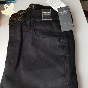 Brand new jeans